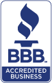 BBB