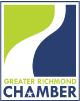GRCC