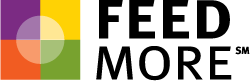 feedmore