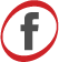fb