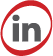 li