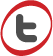 tw