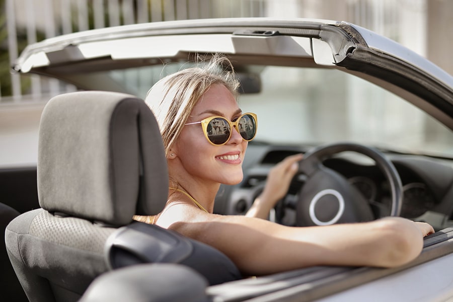 Mobile vs. Shop Visit for Auto Glass Repair or Replacement Mobile vs. Shop Visit for Auto Glass Repair or Replacement