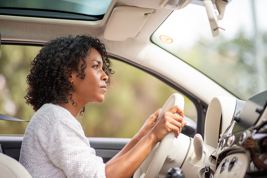 The Dangers of Delaying Auto Glass Replacement The Dangers of Delaying Auto Glass Replacement