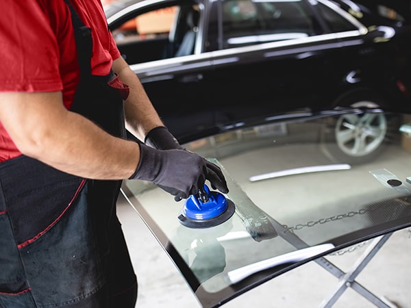 Windshield Repair Windshield Repair